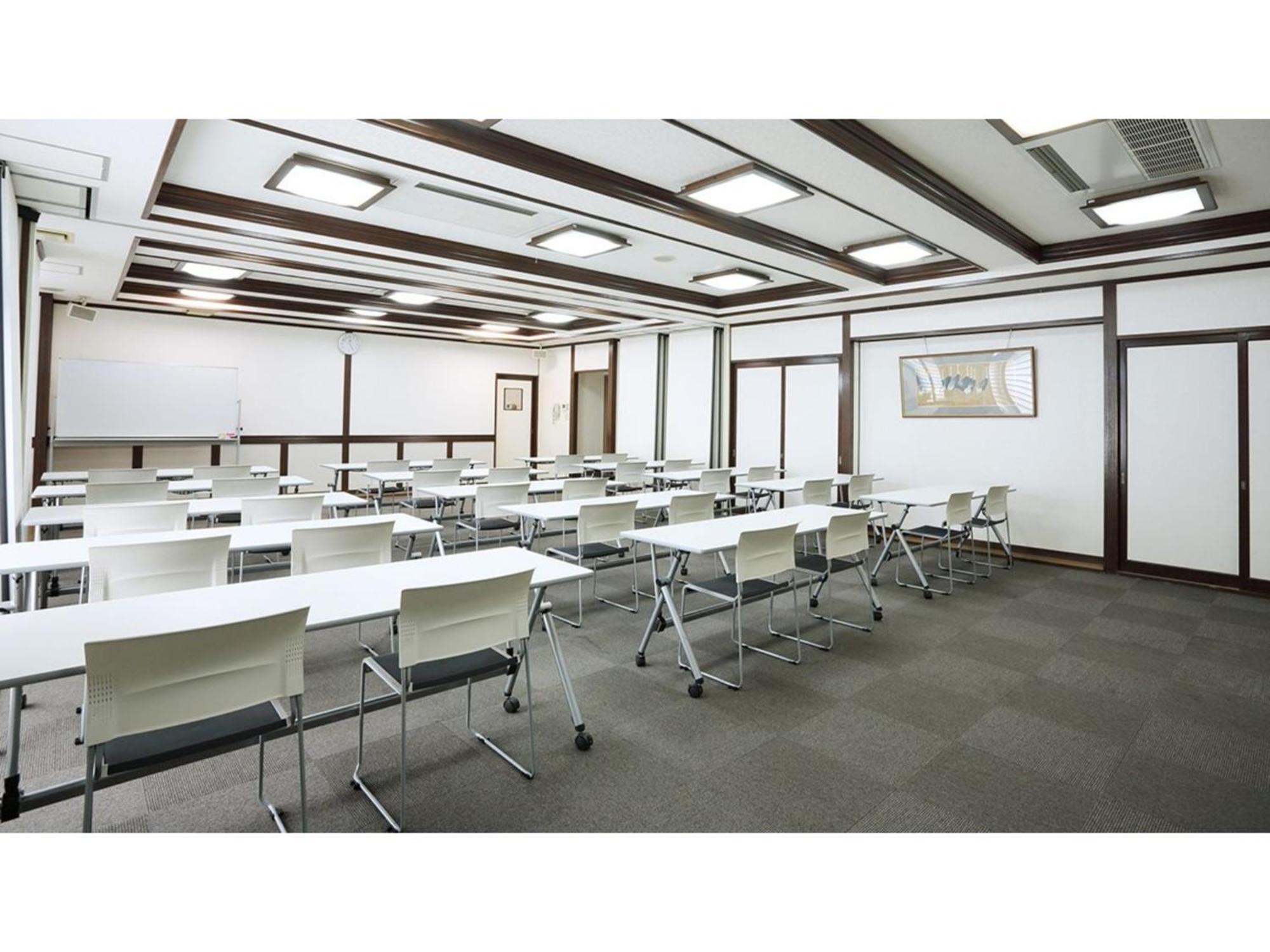 Smile Hotel Koriyama - Vacation Stay 61172V Exterior foto