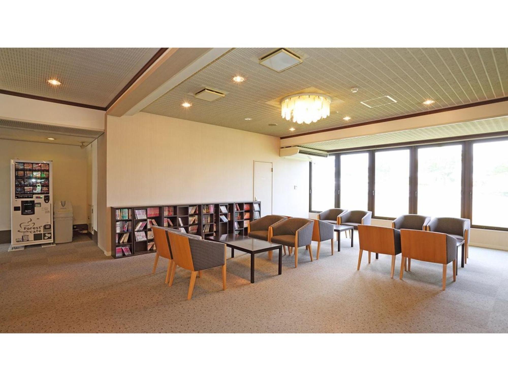 Smile Hotel Koriyama - Vacation Stay 61172V Exterior foto