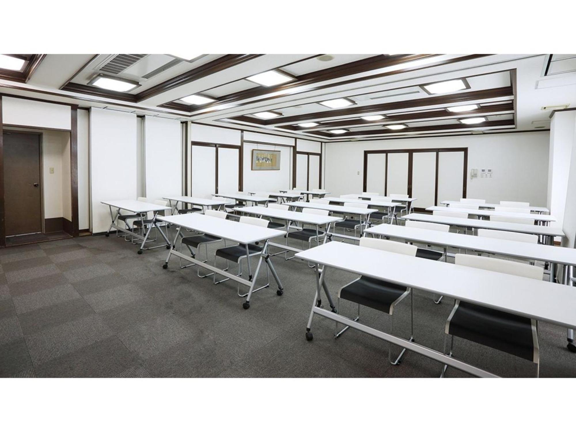 Smile Hotel Koriyama - Vacation Stay 61172V Exterior foto