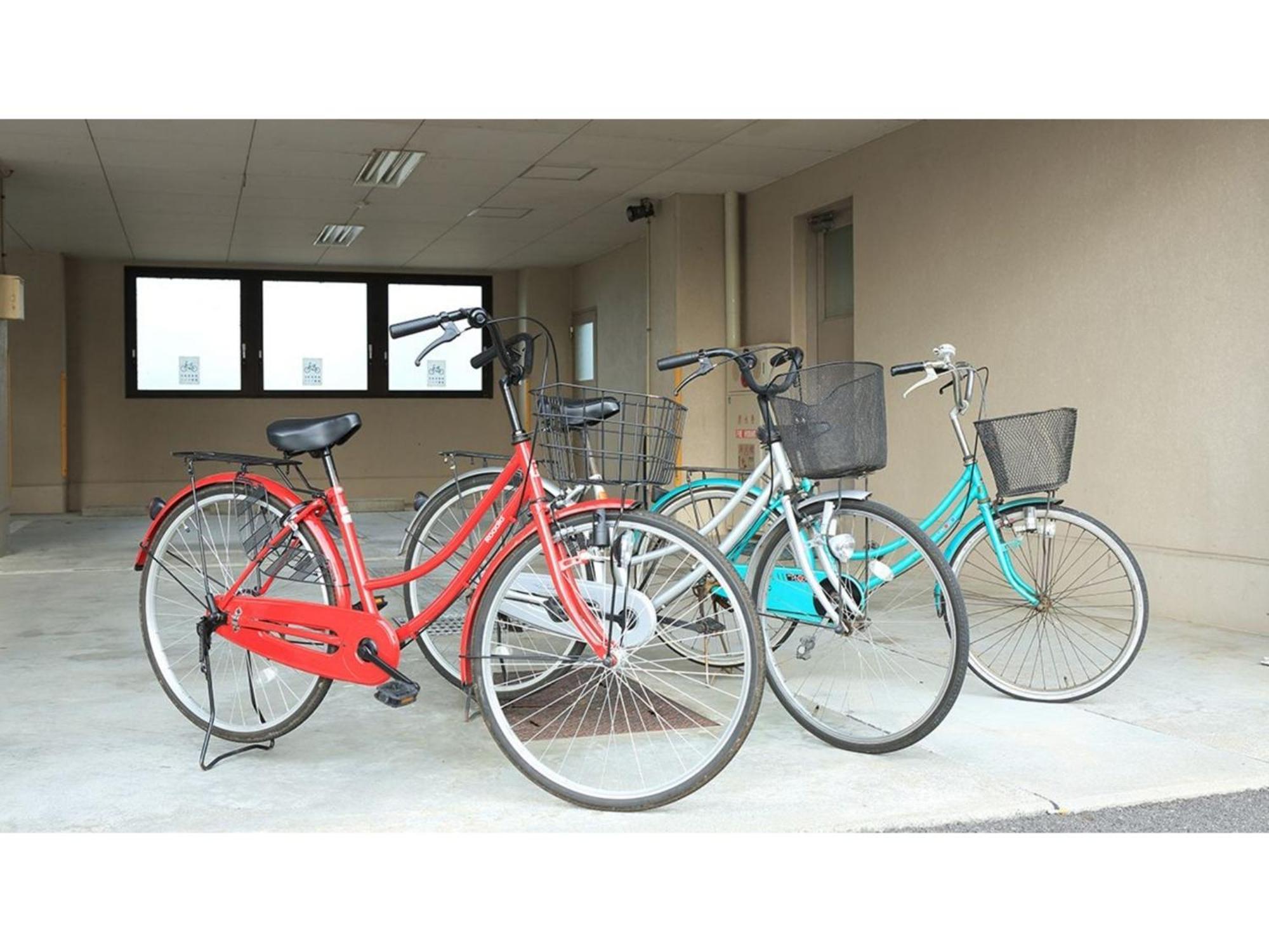 Smile Hotel Koriyama - Vacation Stay 61172V Exterior foto